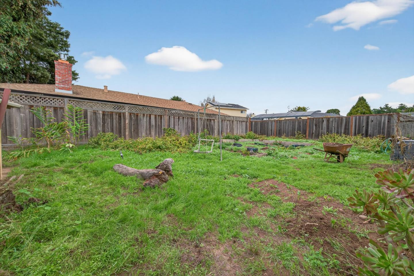 Detail Gallery Image 28 of 50 For 2815 Capitola Ave, Soquel,  CA 95073 - 2 Beds | 1 Baths