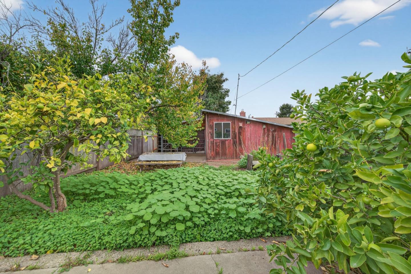 Detail Gallery Image 29 of 50 For 2815 Capitola Ave, Soquel,  CA 95073 - 2 Beds | 1 Baths