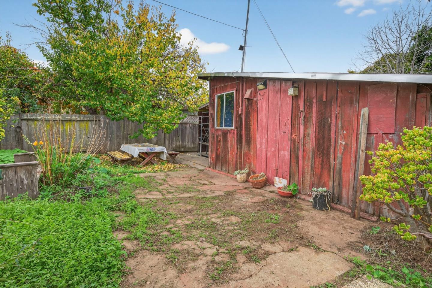 Detail Gallery Image 30 of 50 For 2815 Capitola Ave, Soquel,  CA 95073 - 2 Beds | 1 Baths