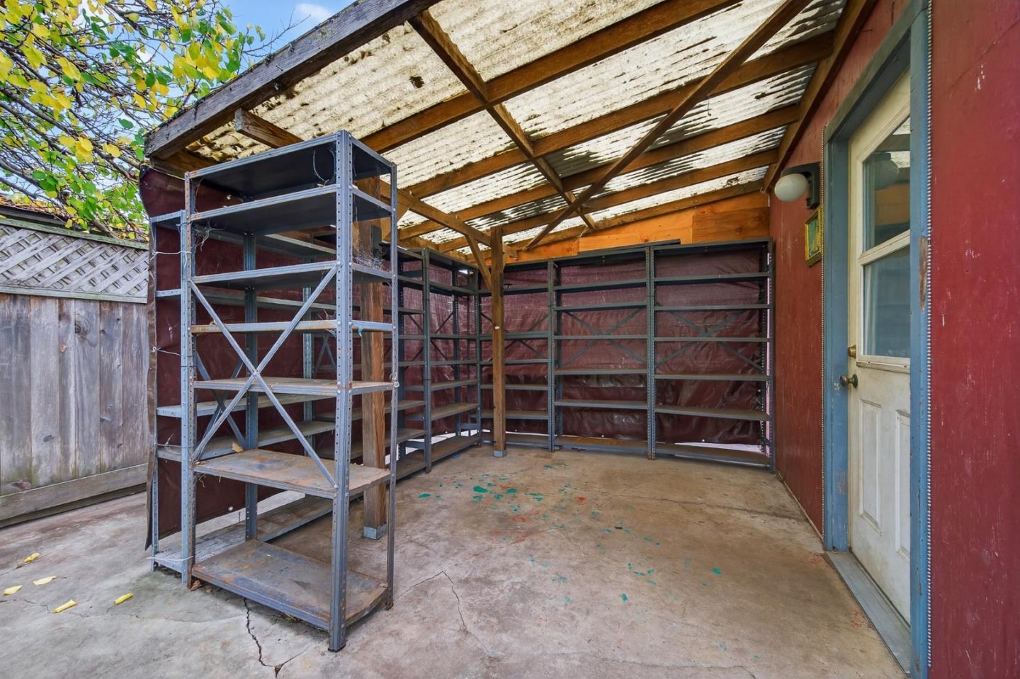 Detail Gallery Image 31 of 50 For 2815 Capitola Ave, Soquel,  CA 95073 - 2 Beds | 1 Baths