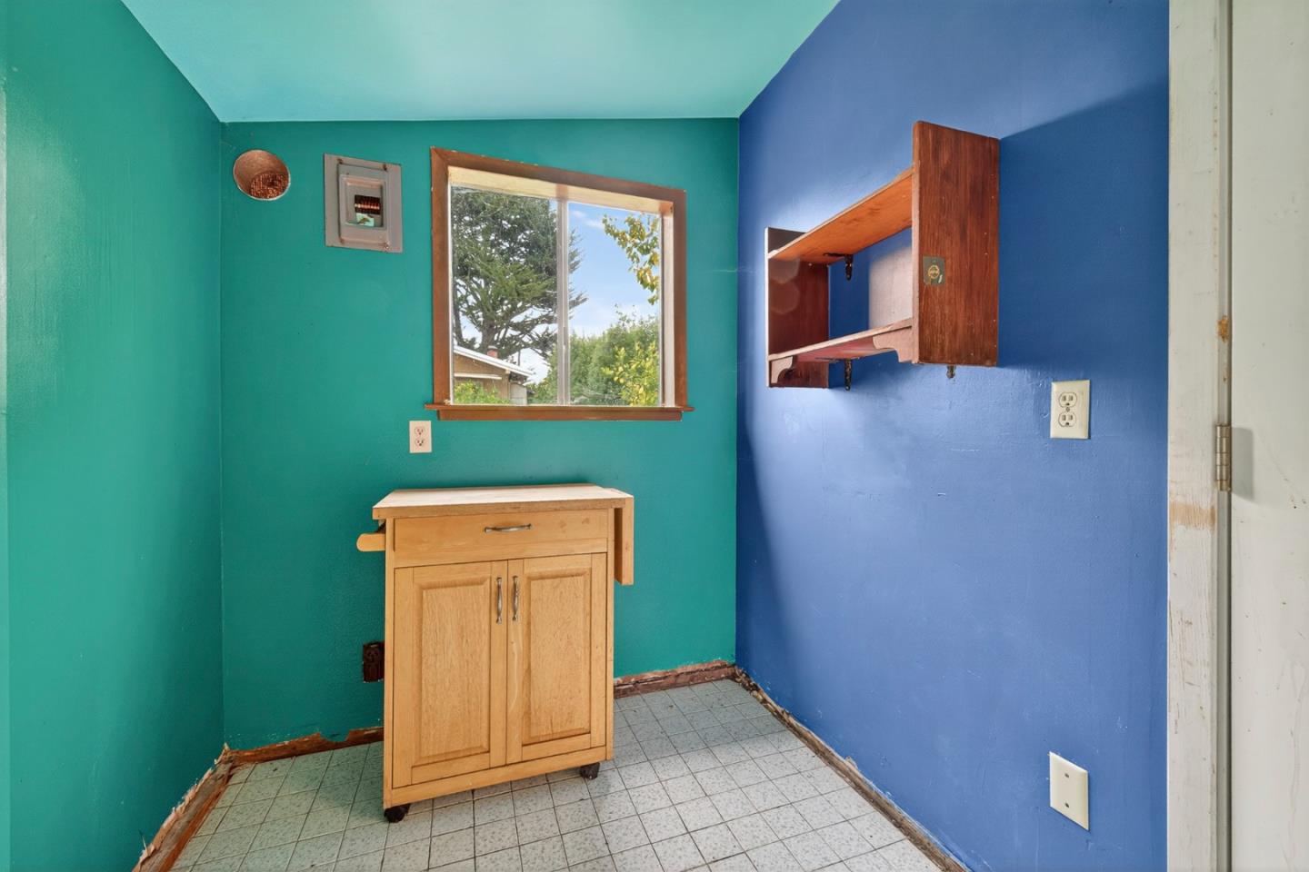 Detail Gallery Image 32 of 50 For 2815 Capitola Ave, Soquel,  CA 95073 - 2 Beds | 1 Baths