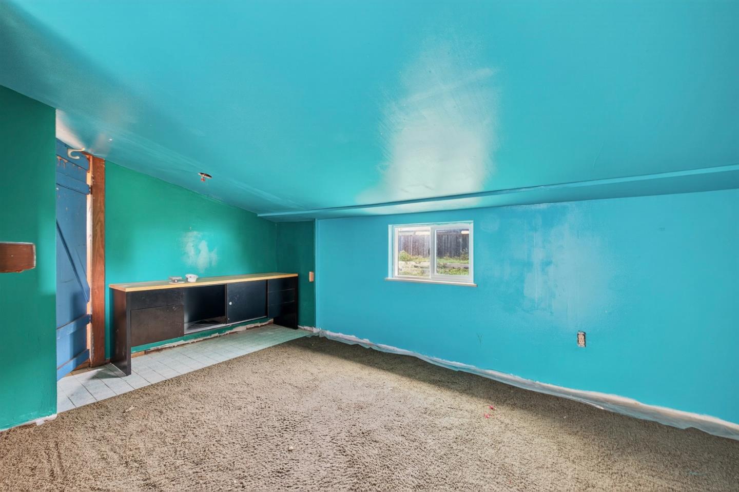 Detail Gallery Image 33 of 50 For 2815 Capitola Ave, Soquel,  CA 95073 - 2 Beds | 1 Baths