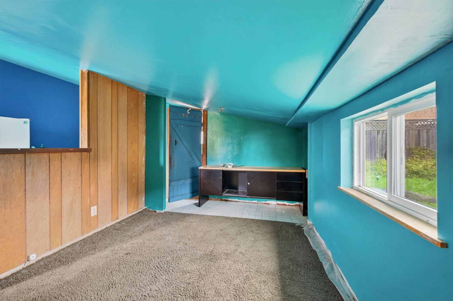 Detail Gallery Image 34 of 50 For 2815 Capitola Ave, Soquel,  CA 95073 - 2 Beds | 1 Baths