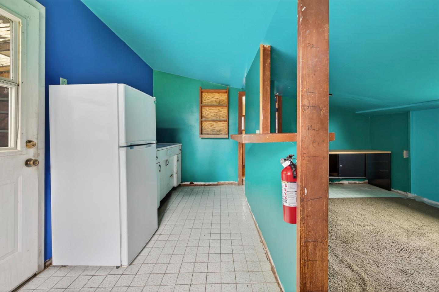 Detail Gallery Image 35 of 50 For 2815 Capitola Ave, Soquel,  CA 95073 - 2 Beds | 1 Baths