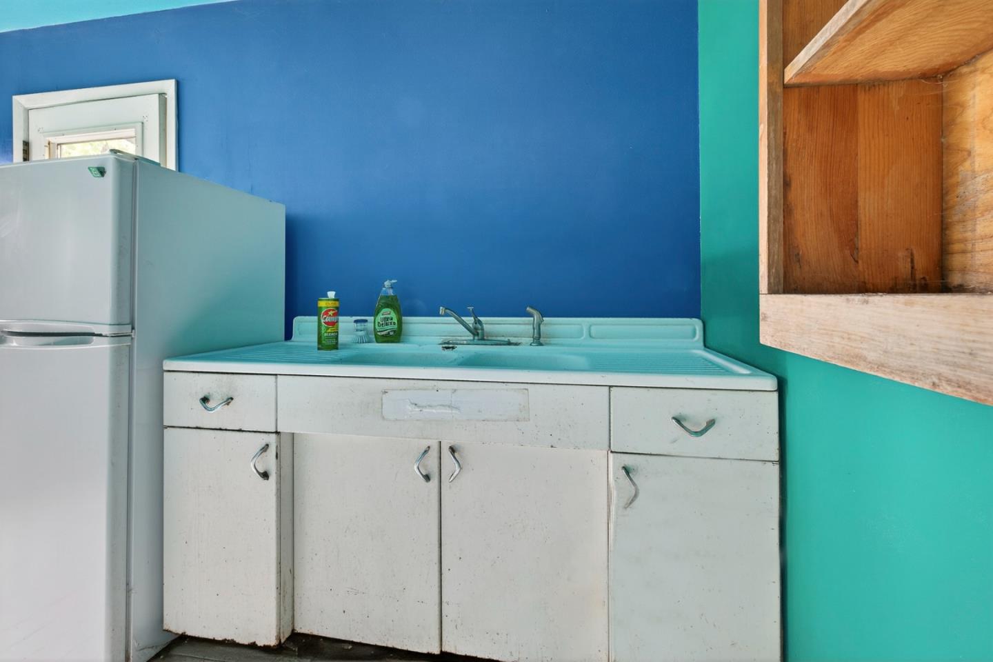 Detail Gallery Image 36 of 50 For 2815 Capitola Ave, Soquel,  CA 95073 - 2 Beds | 1 Baths