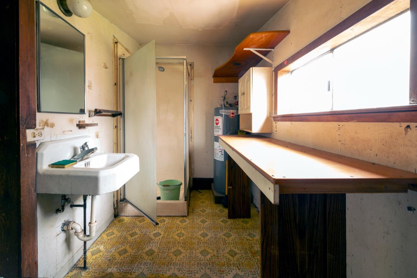 Detail Gallery Image 37 of 50 For 2815 Capitola Ave, Soquel,  CA 95073 - 2 Beds | 1 Baths