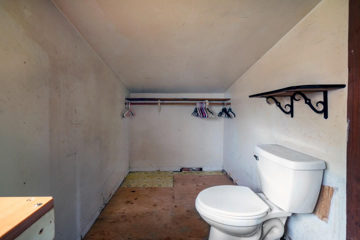 Detail Gallery Image 38 of 50 For 2815 Capitola Ave, Soquel,  CA 95073 - 2 Beds | 1 Baths