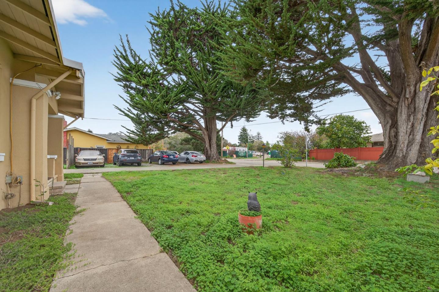 Detail Gallery Image 3 of 50 For 2815 Capitola Ave, Soquel,  CA 95073 - 2 Beds | 1 Baths