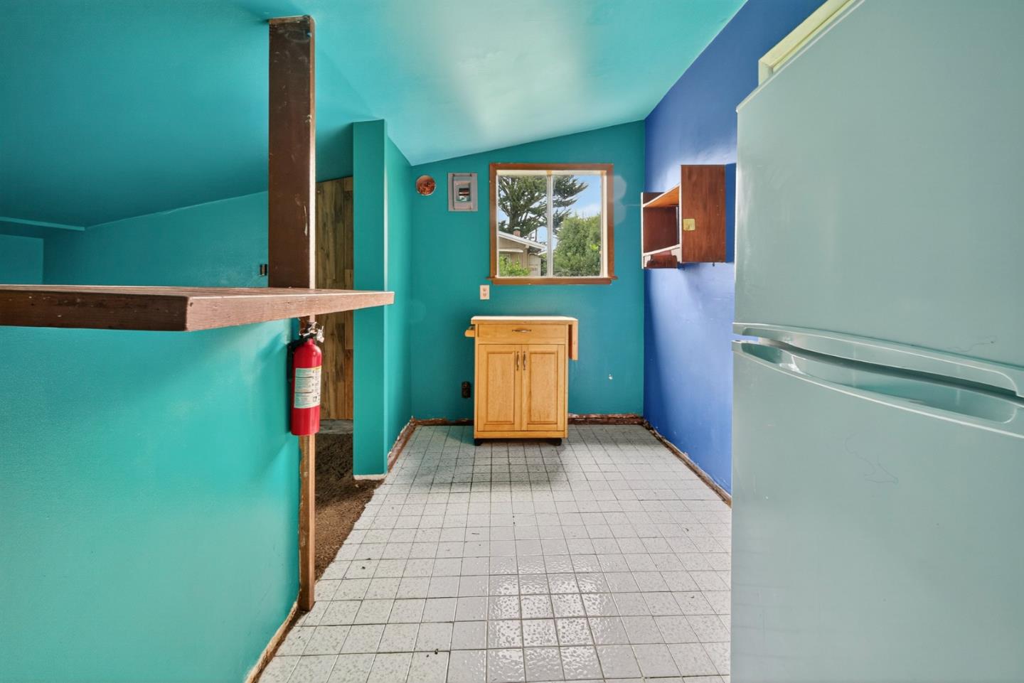 Detail Gallery Image 39 of 50 For 2815 Capitola Ave, Soquel,  CA 95073 - 2 Beds | 1 Baths