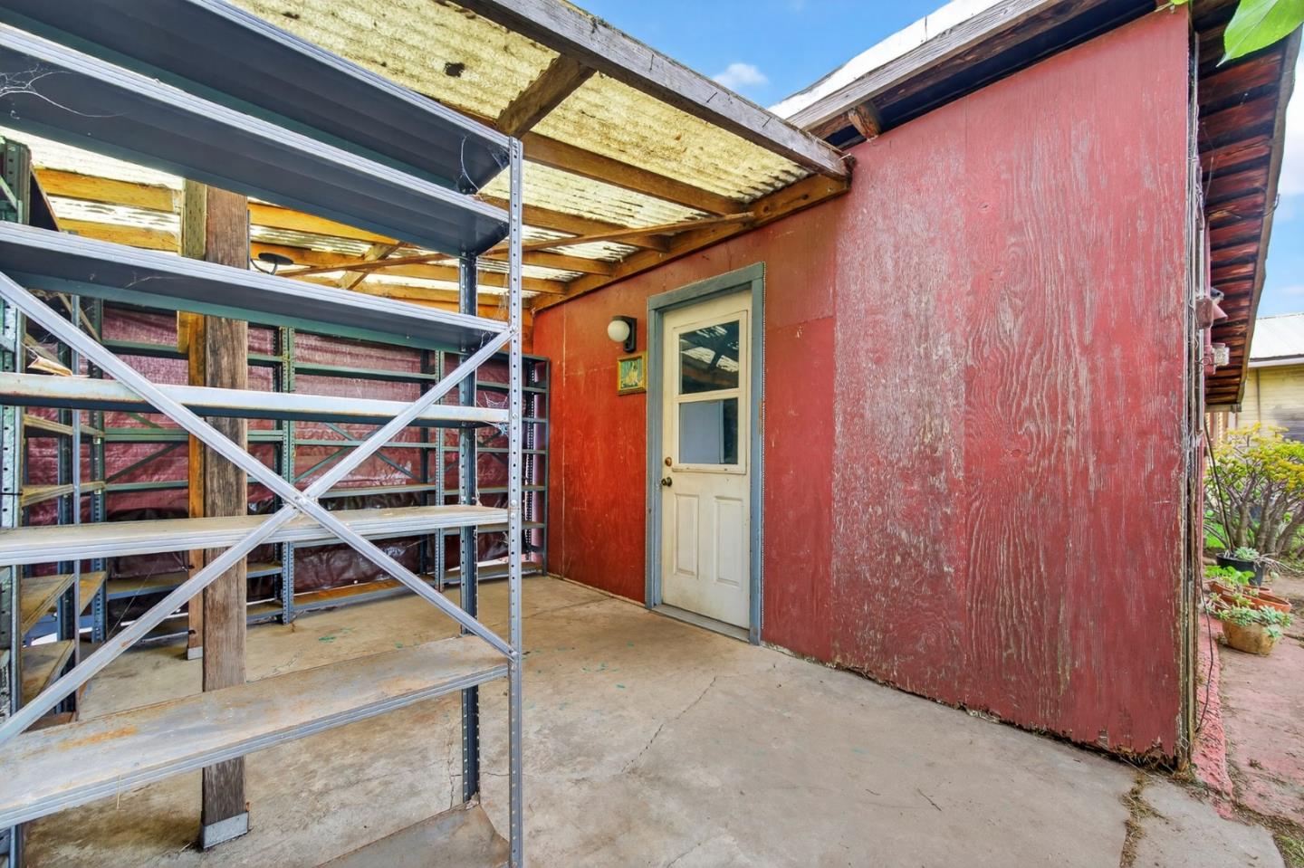 Detail Gallery Image 40 of 50 For 2815 Capitola Ave, Soquel,  CA 95073 - 2 Beds | 1 Baths