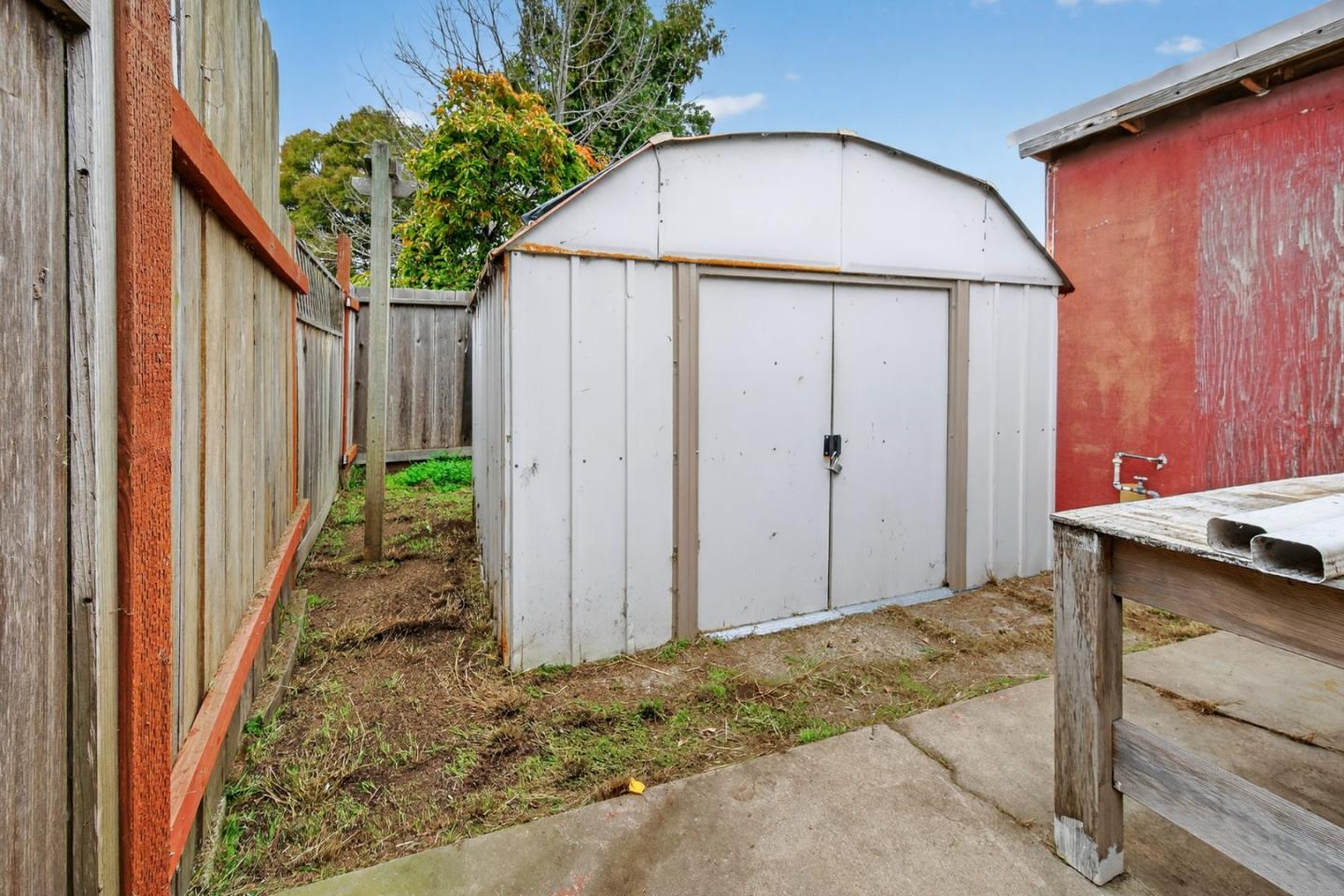 Detail Gallery Image 41 of 50 For 2815 Capitola Ave, Soquel,  CA 95073 - 2 Beds | 1 Baths