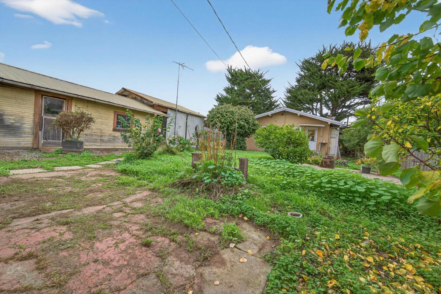 Detail Gallery Image 42 of 50 For 2815 Capitola Ave, Soquel,  CA 95073 - 2 Beds | 1 Baths