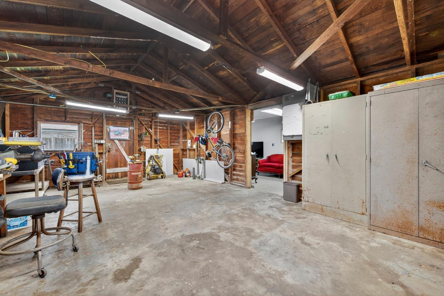 Detail Gallery Image 43 of 50 For 2815 Capitola Ave, Soquel,  CA 95073 - 2 Beds | 1 Baths