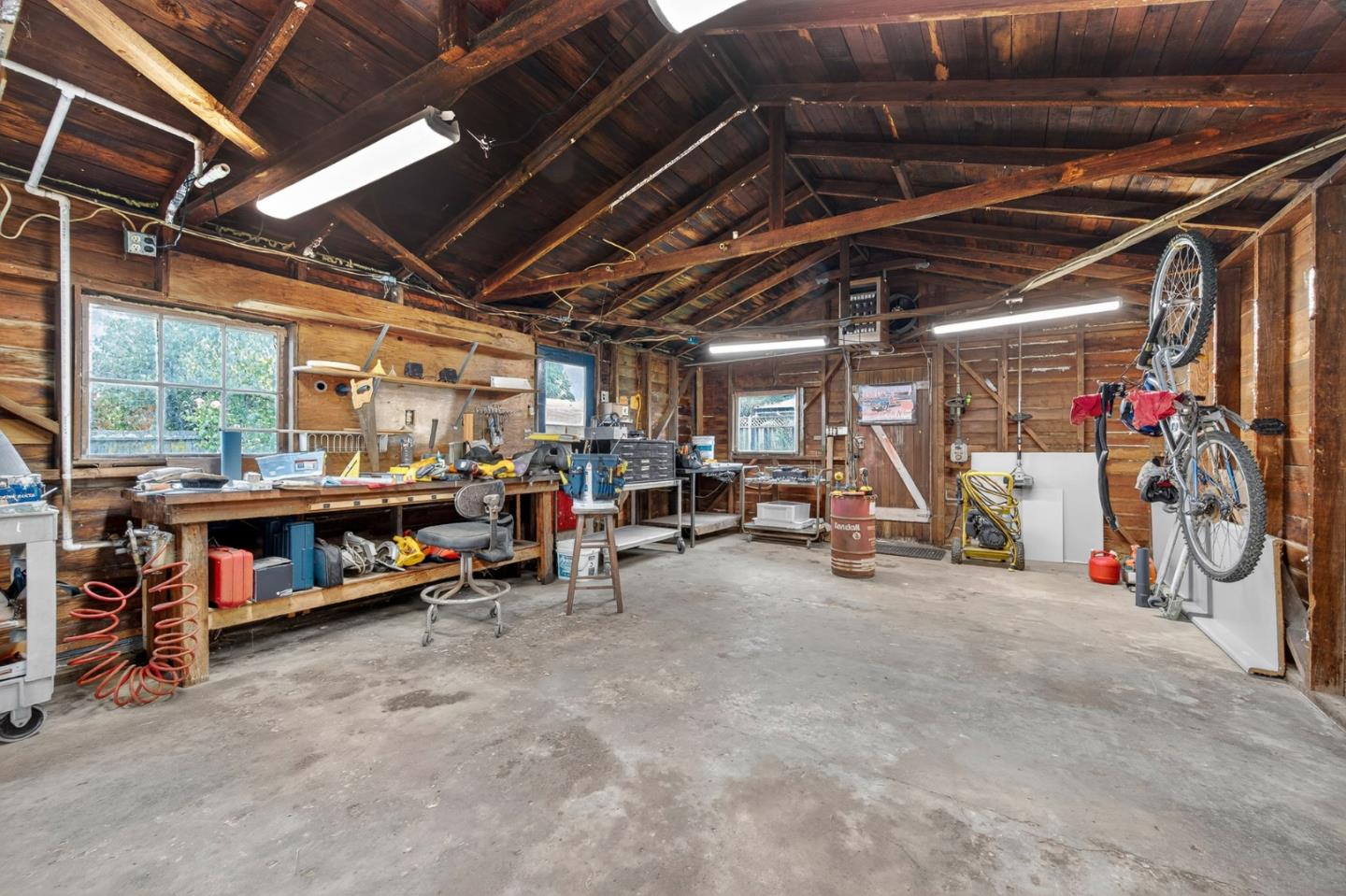 Detail Gallery Image 44 of 50 For 2815 Capitola Ave, Soquel,  CA 95073 - 2 Beds | 1 Baths