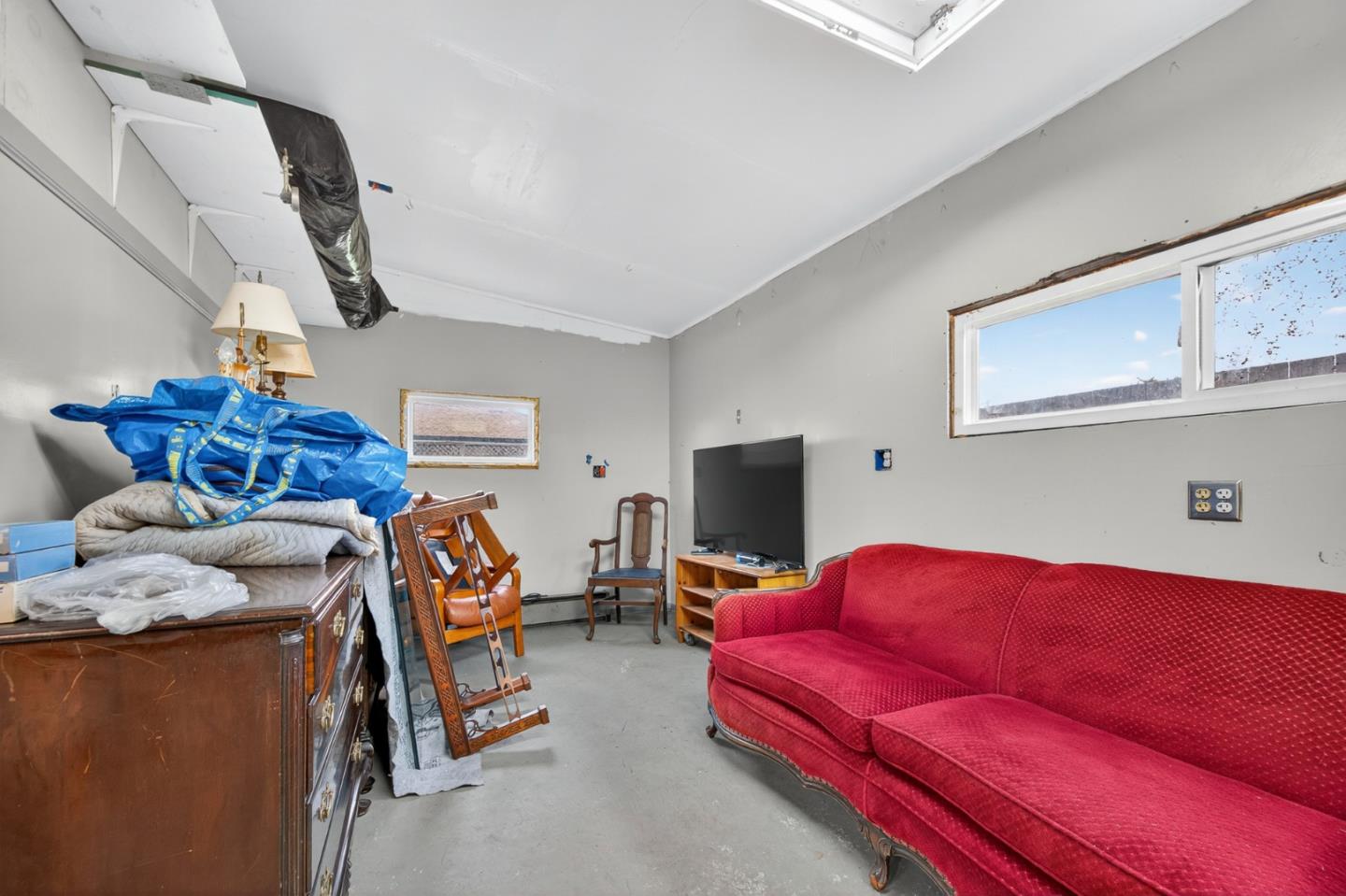 Detail Gallery Image 45 of 50 For 2815 Capitola Ave, Soquel,  CA 95073 - 2 Beds | 1 Baths