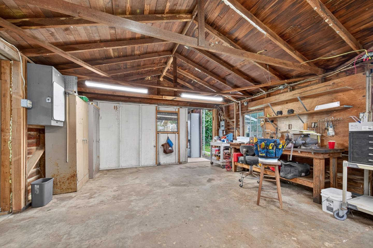 Detail Gallery Image 46 of 50 For 2815 Capitola Ave, Soquel,  CA 95073 - 2 Beds | 1 Baths