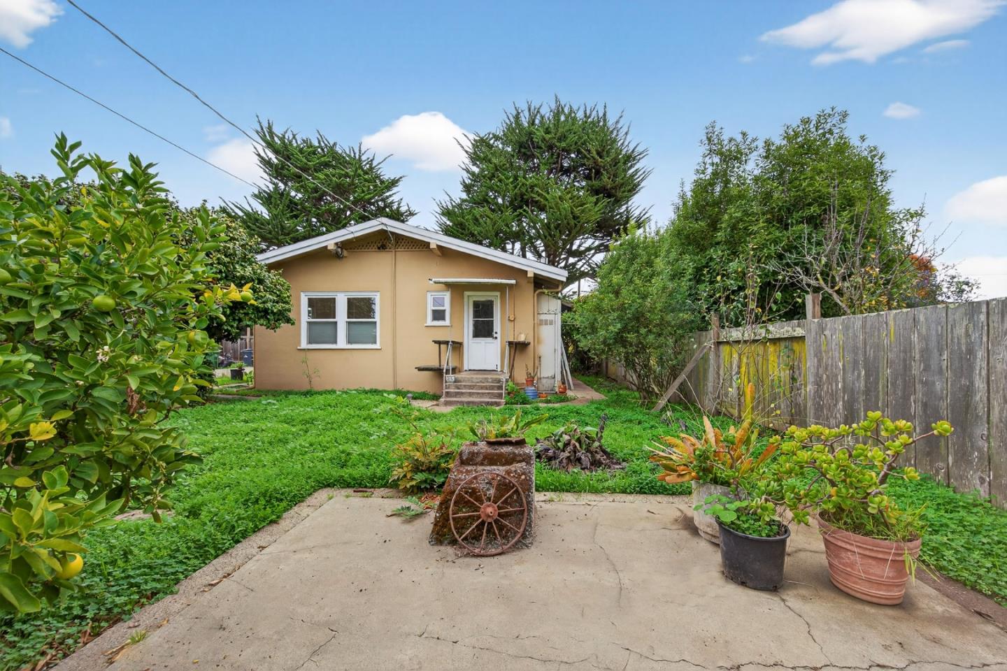 Detail Gallery Image 47 of 50 For 2815 Capitola Ave, Soquel,  CA 95073 - 2 Beds | 1 Baths