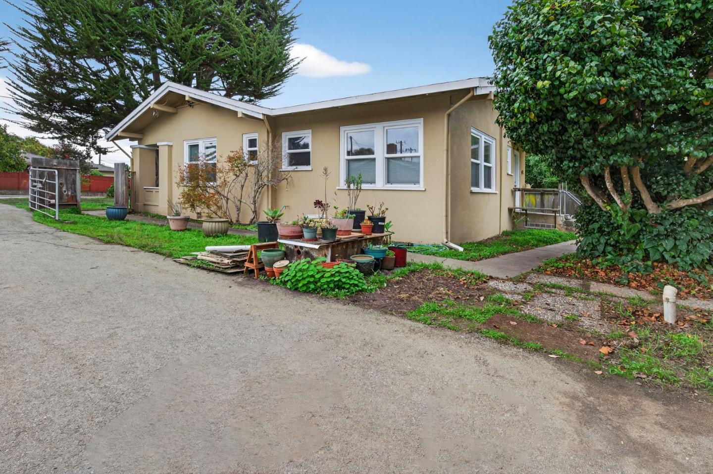 Detail Gallery Image 48 of 50 For 2815 Capitola Ave, Soquel,  CA 95073 - 2 Beds | 1 Baths