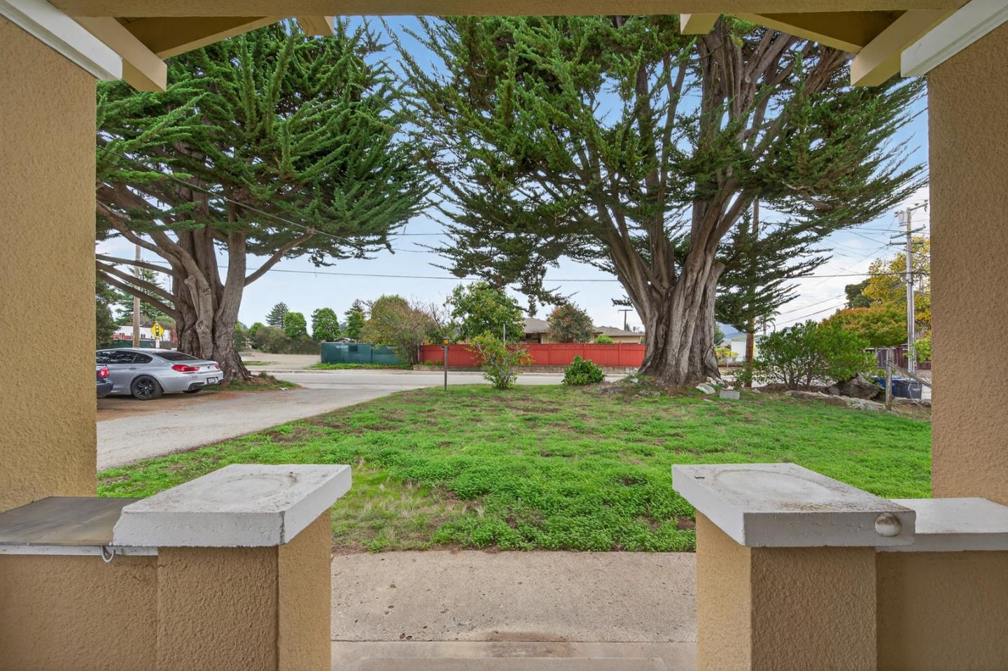 Detail Gallery Image 4 of 50 For 2815 Capitola Ave, Soquel,  CA 95073 - 2 Beds | 1 Baths