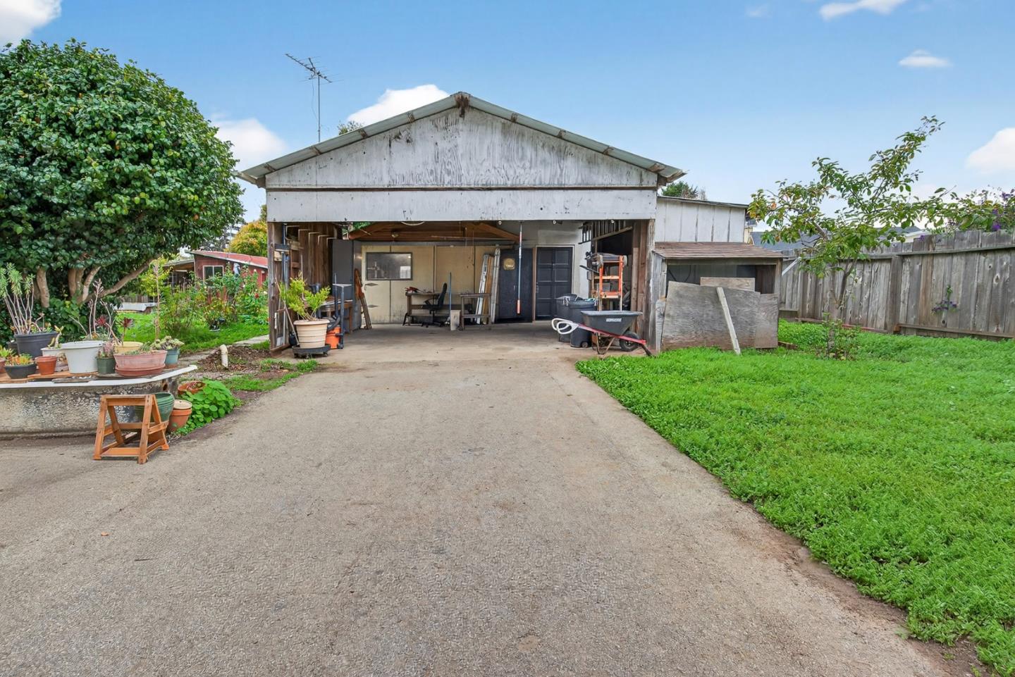 Detail Gallery Image 49 of 50 For 2815 Capitola Ave, Soquel,  CA 95073 - 2 Beds | 1 Baths