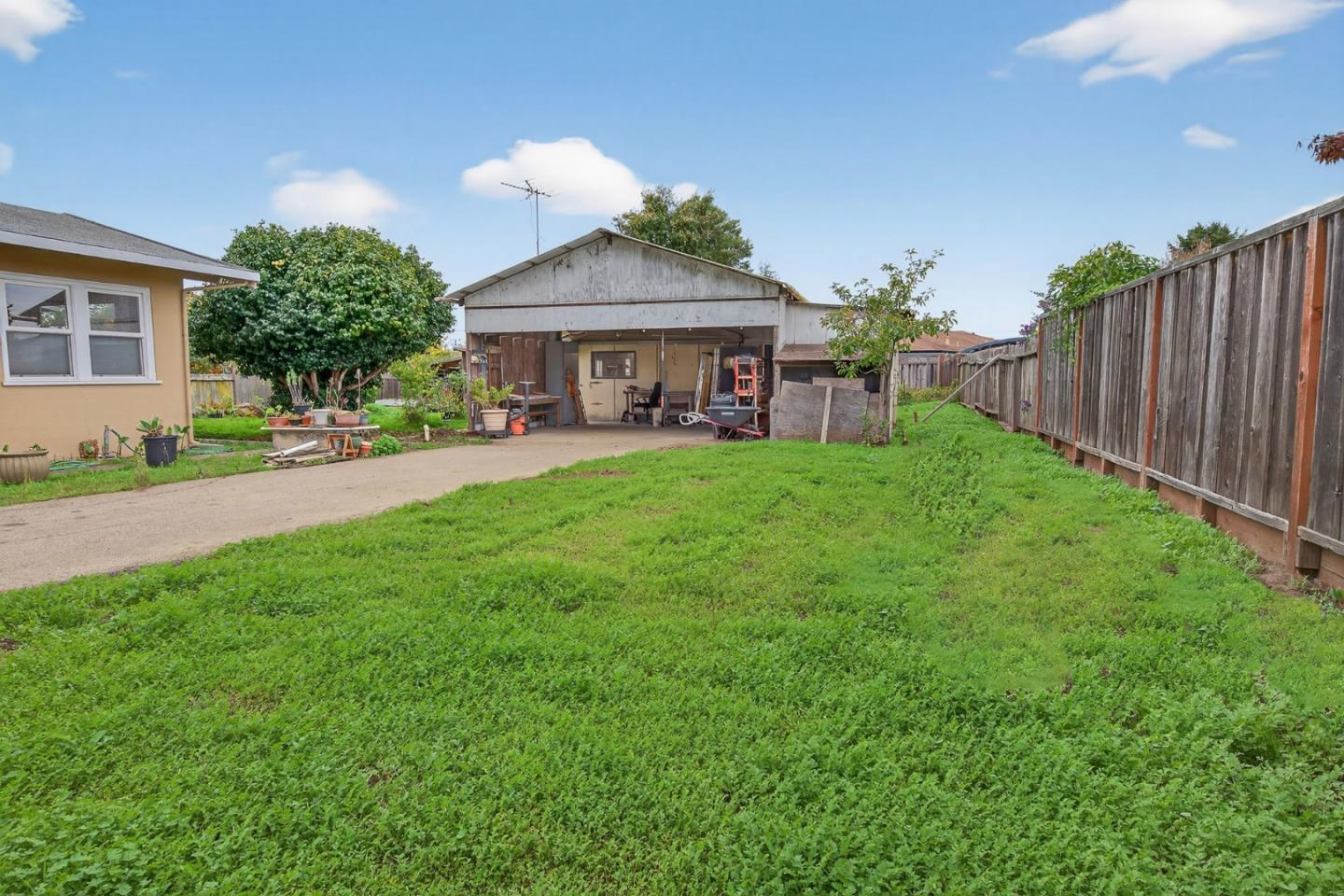 Detail Gallery Image 50 of 50 For 2815 Capitola Ave, Soquel,  CA 95073 - 2 Beds | 1 Baths