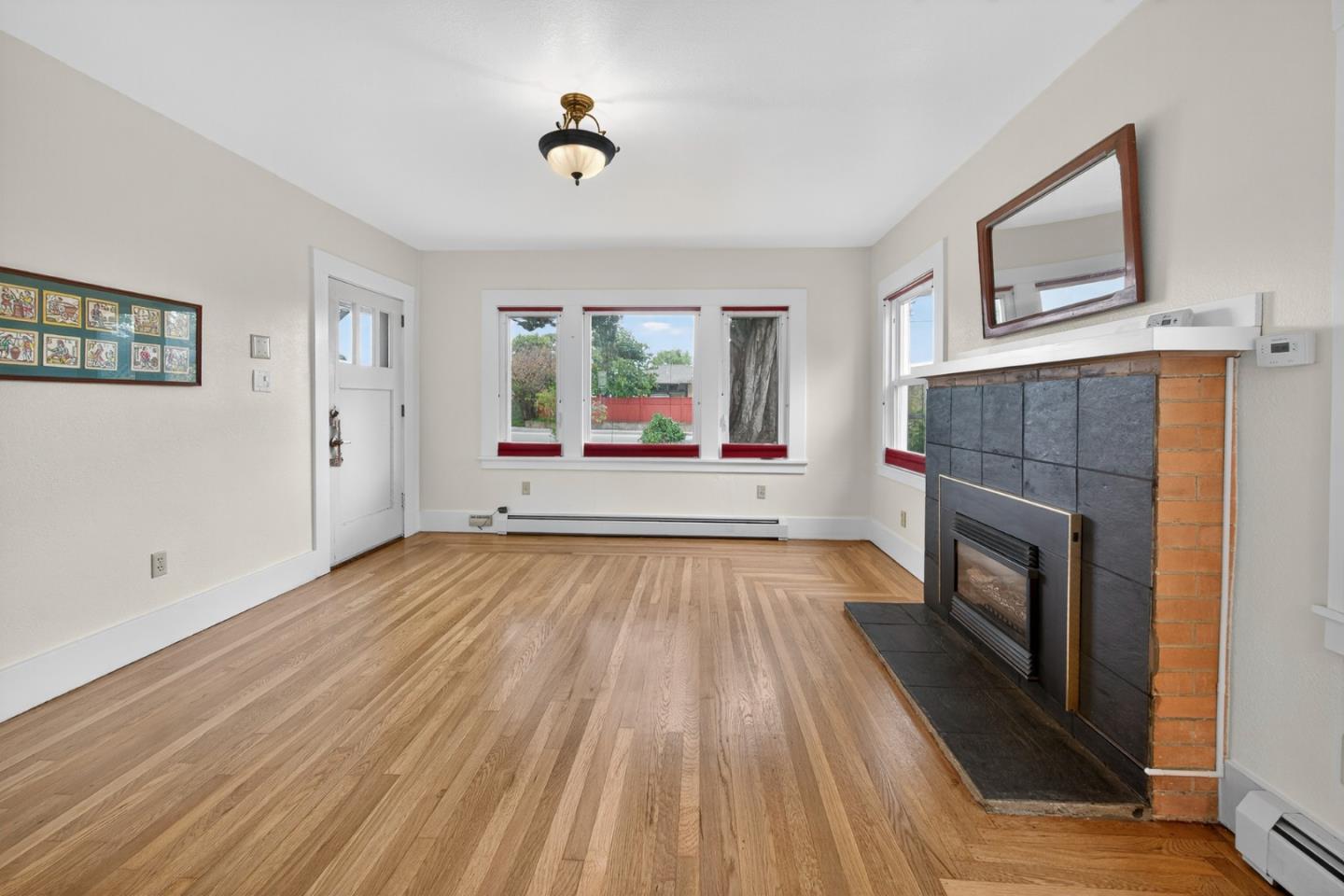 Detail Gallery Image 7 of 50 For 2815 Capitola Ave, Soquel,  CA 95073 - 2 Beds | 1 Baths