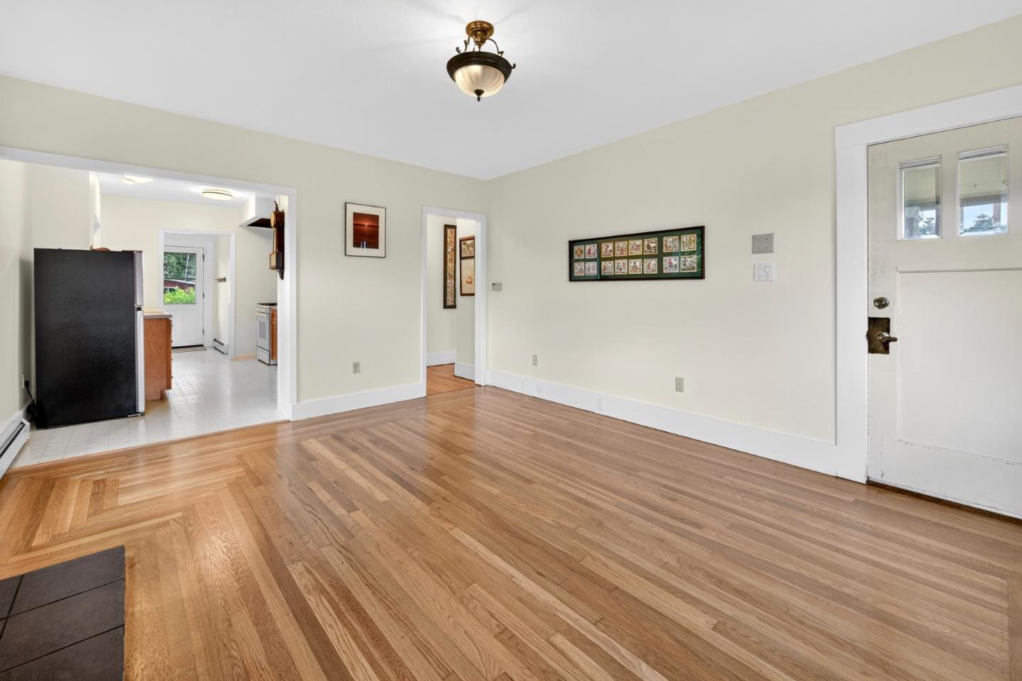 Detail Gallery Image 8 of 50 For 2815 Capitola Ave, Soquel,  CA 95073 - 2 Beds | 1 Baths