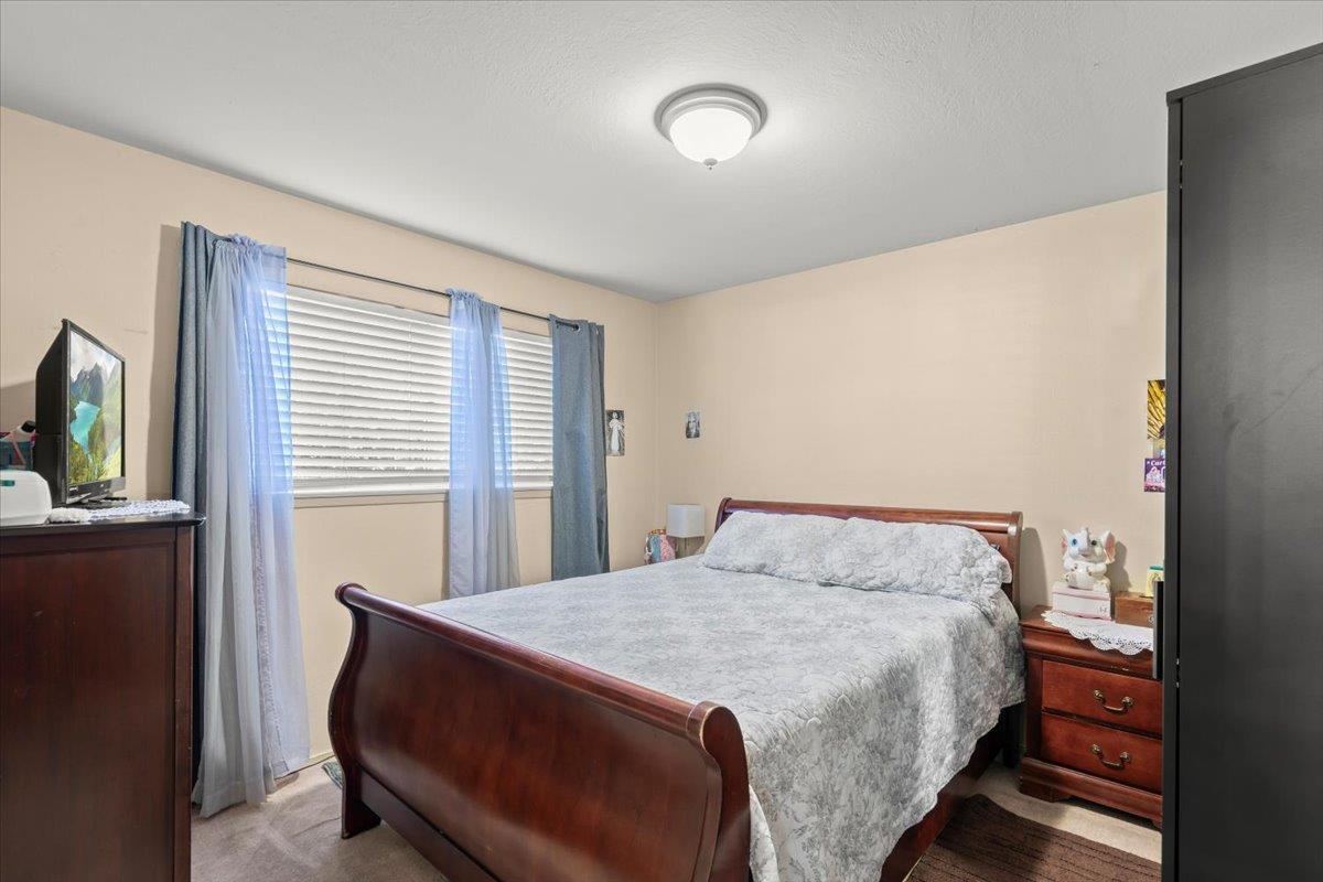 Detail Gallery Image 12 of 16 For 748 Carmel Ave, Sunnyvale,  CA 94085 - – Beds | – Baths