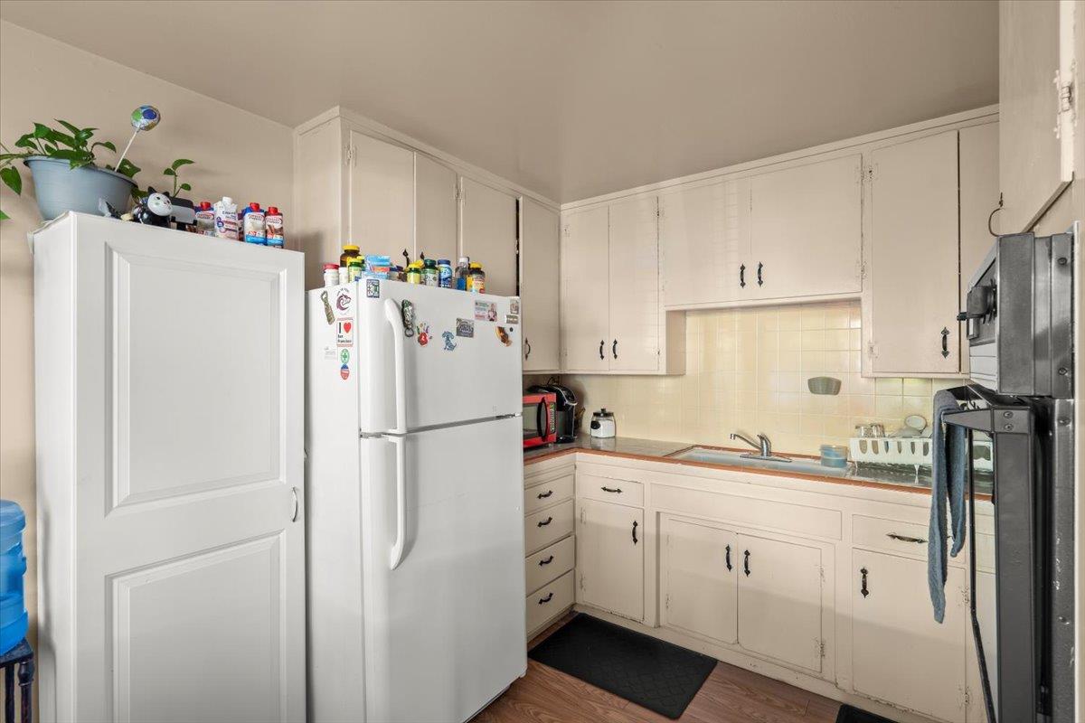 Detail Gallery Image 13 of 16 For 748 Carmel Ave, Sunnyvale,  CA 94085 - – Beds | – Baths