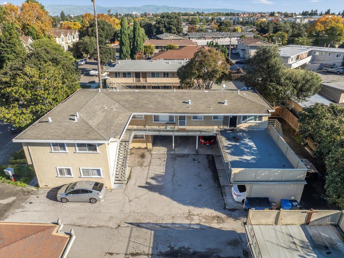 Detail Gallery Image 14 of 16 For 748 Carmel Ave, Sunnyvale,  CA 94085 - – Beds | – Baths