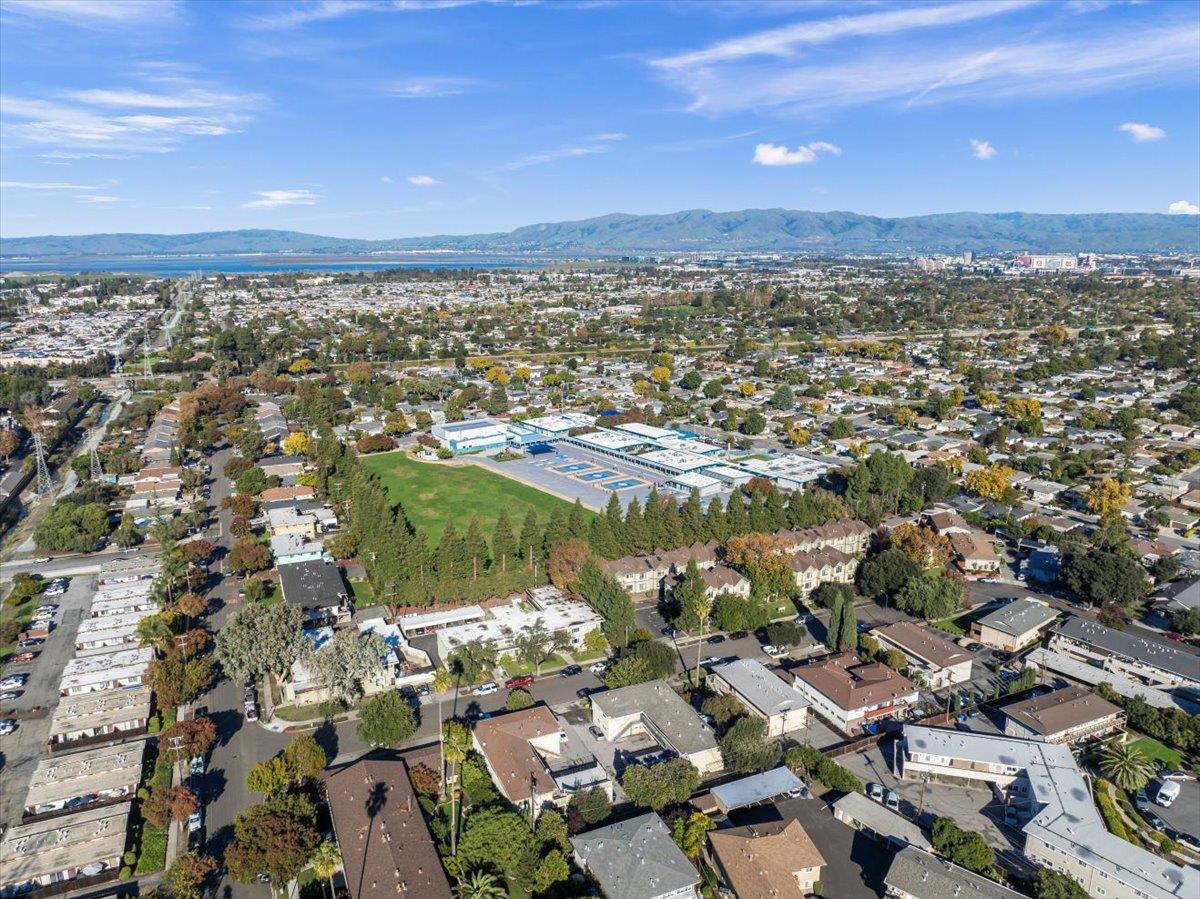 Detail Gallery Image 15 of 16 For 748 Carmel Ave, Sunnyvale,  CA 94085 - – Beds | – Baths