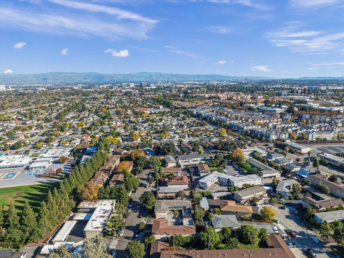 Detail Gallery Image 16 of 16 For 748 Carmel Ave, Sunnyvale,  CA 94085 - – Beds | – Baths