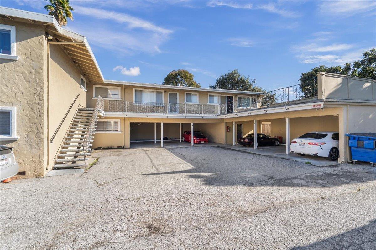 Detail Gallery Image 4 of 16 For 748 Carmel Ave, Sunnyvale,  CA 94085 - – Beds | – Baths