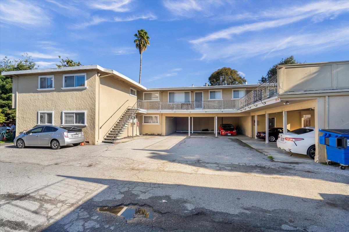 Detail Gallery Image 5 of 16 For 748 Carmel Ave, Sunnyvale,  CA 94085 - – Beds | – Baths