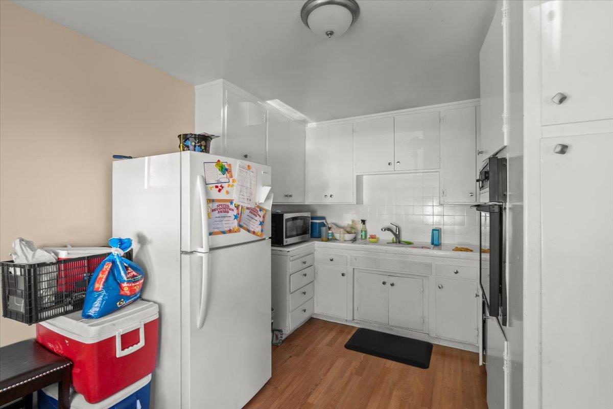 Detail Gallery Image 6 of 16 For 748 Carmel Ave, Sunnyvale,  CA 94085 - – Beds | – Baths