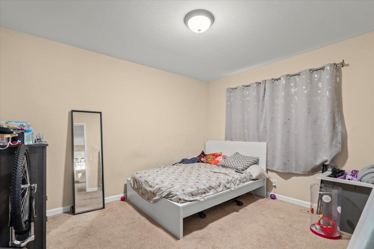 Detail Gallery Image 7 of 16 For 748 Carmel Ave, Sunnyvale,  CA 94085 - – Beds | – Baths