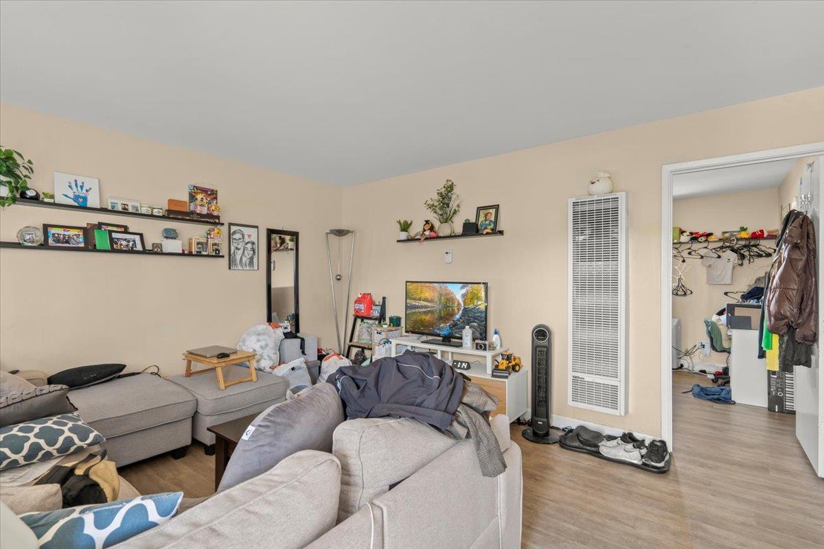 Detail Gallery Image 8 of 16 For 748 Carmel Ave, Sunnyvale,  CA 94085 - – Beds | – Baths