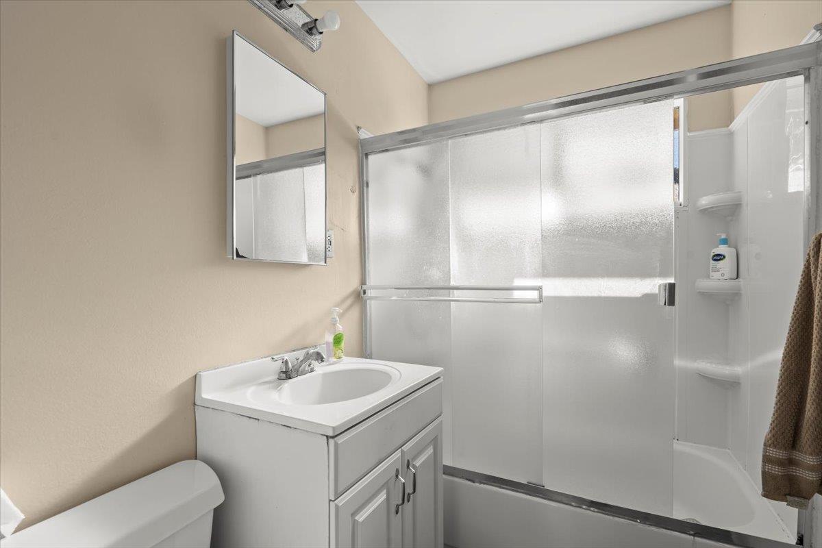 Detail Gallery Image 9 of 16 For 748 Carmel Ave, Sunnyvale,  CA 94085 - – Beds | – Baths