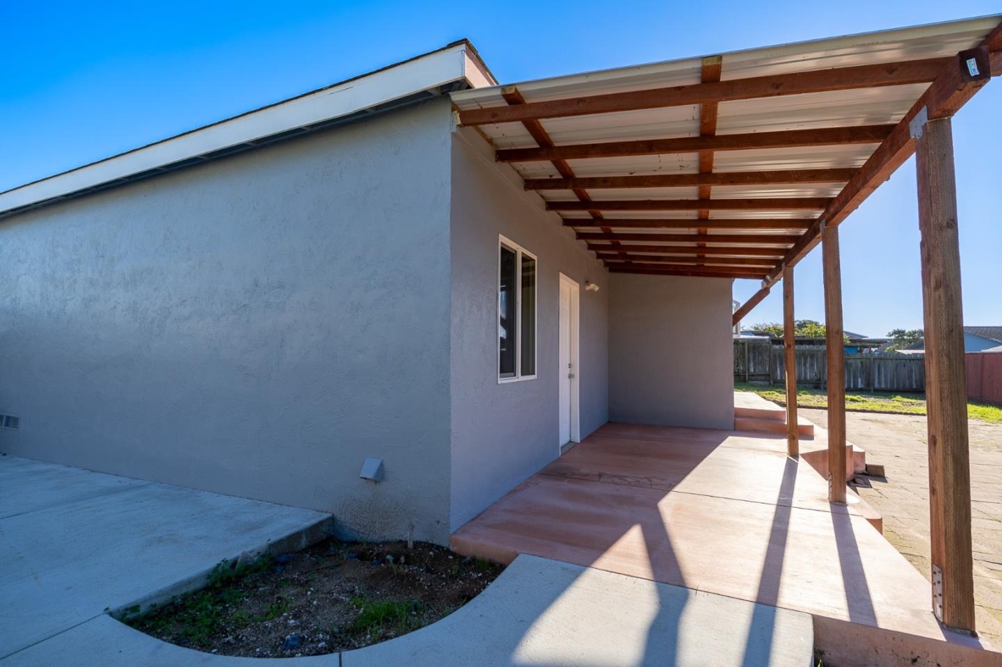 Detail Gallery Image 15 of 16 For 427 Andrew Cir, Marina,  CA 93933 - 3 Beds | 1 Baths