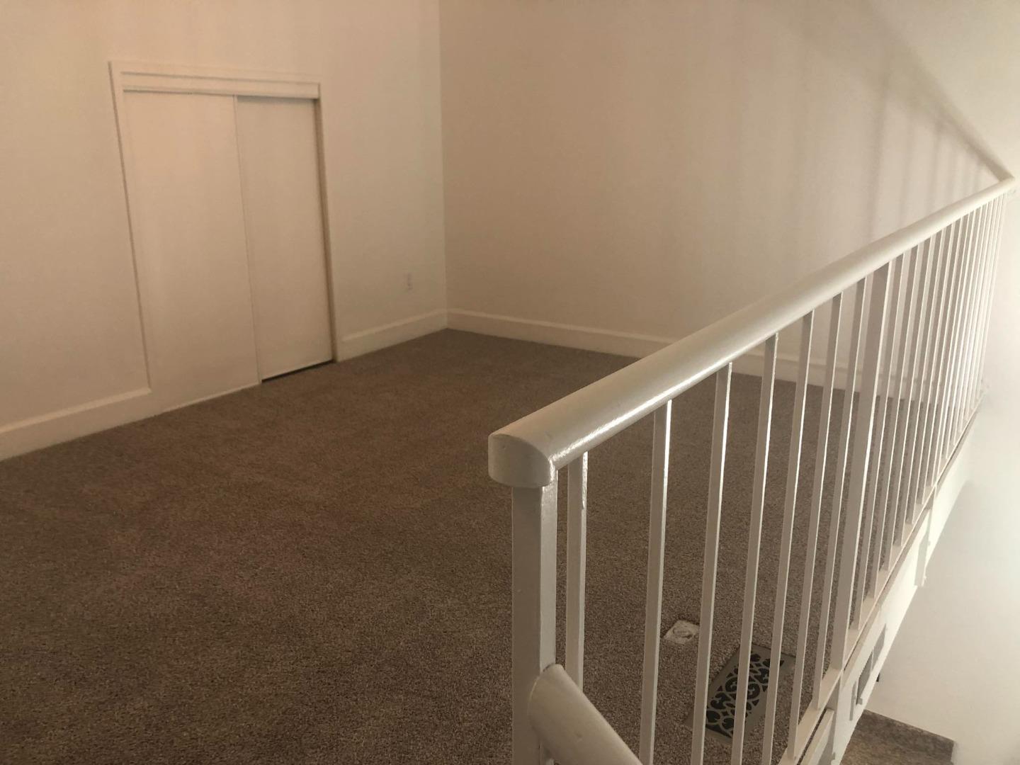 Detail Gallery Image 10 of 12 For 5771 Cutter Loop, Discovery Bay,  CA 94505 - 2 Beds | 2 Baths