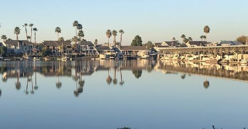 Detail Gallery Image 12 of 12 For 5771 Cutter Loop, Discovery Bay,  CA 94505 - 2 Beds | 2 Baths