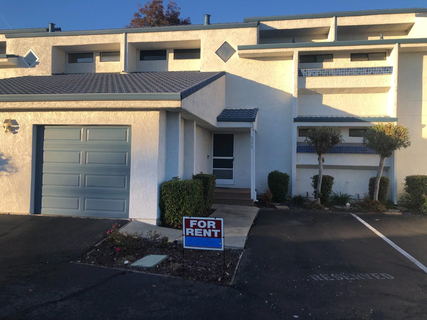 Detail Gallery Image 2 of 12 For 5771 Cutter Loop, Discovery Bay,  CA 94505 - 2 Beds | 2 Baths