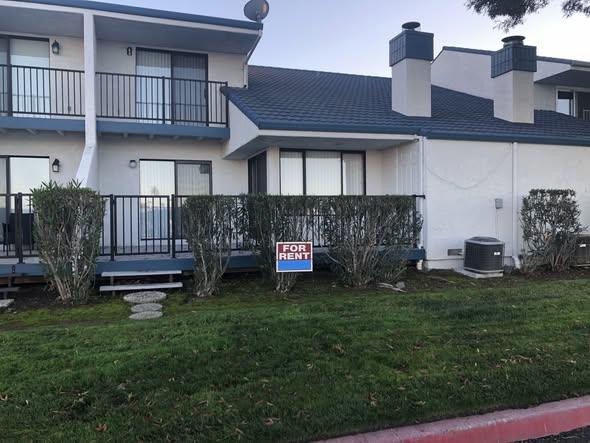 Detail Gallery Image 3 of 12 For 5771 Cutter Loop, Discovery Bay,  CA 94505 - 2 Beds | 2 Baths