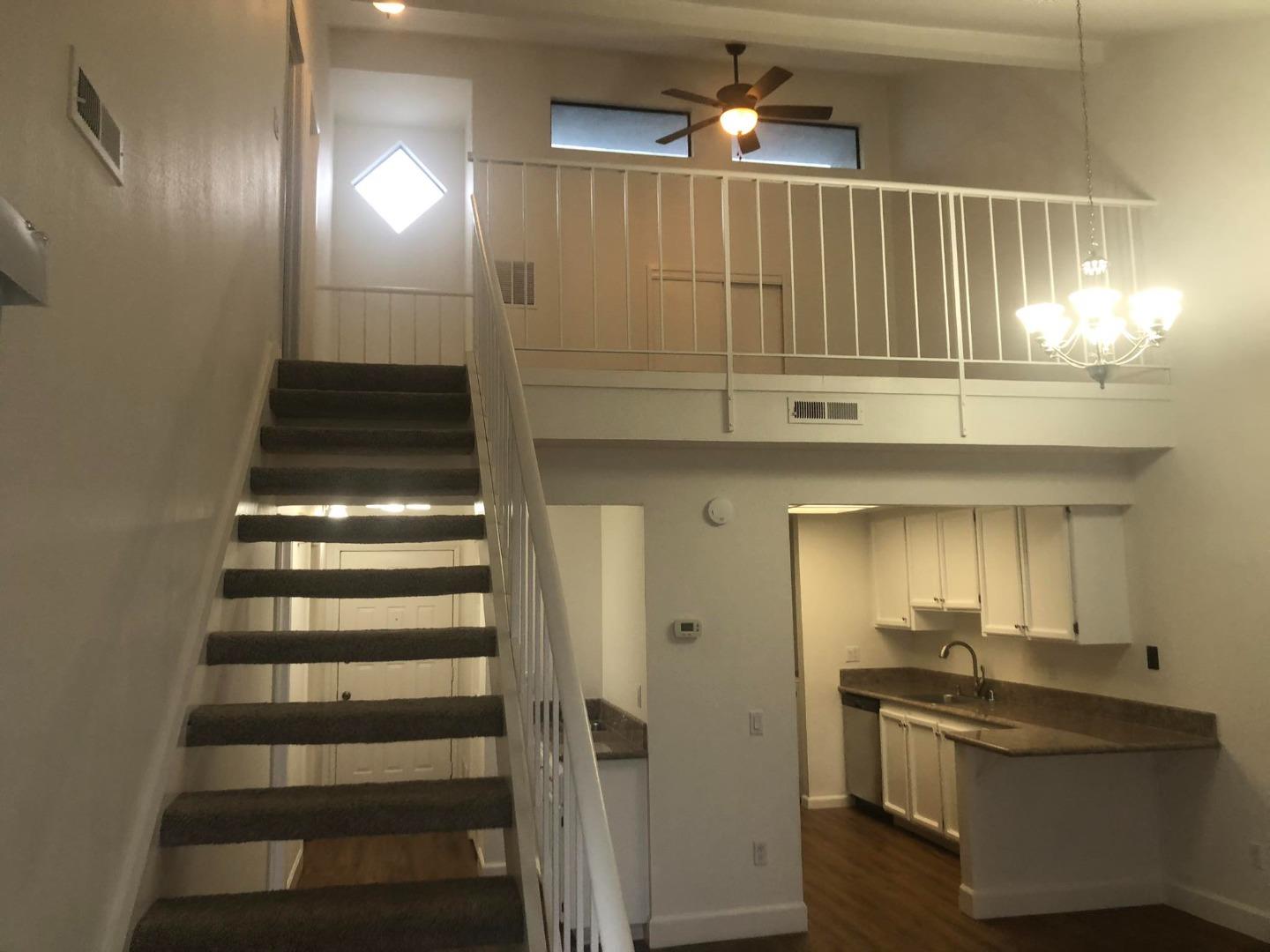 Detail Gallery Image 4 of 12 For 5771 Cutter Loop, Discovery Bay,  CA 94505 - 2 Beds | 2 Baths