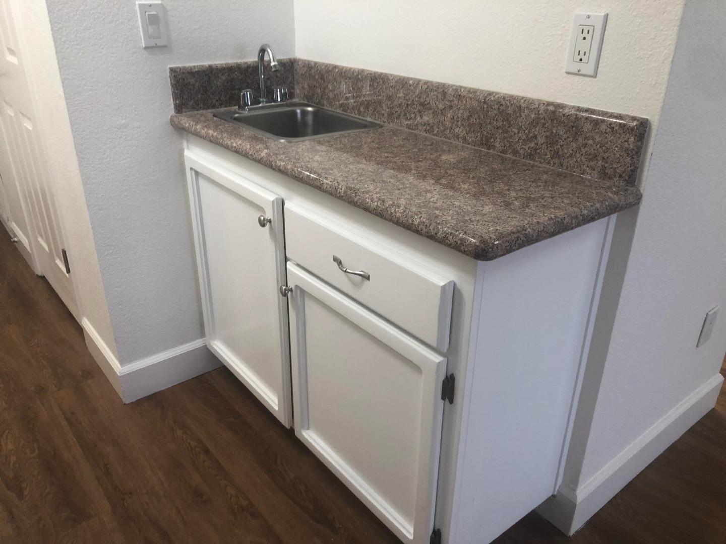 Detail Gallery Image 5 of 12 For 5771 Cutter Loop, Discovery Bay,  CA 94505 - 2 Beds | 2 Baths