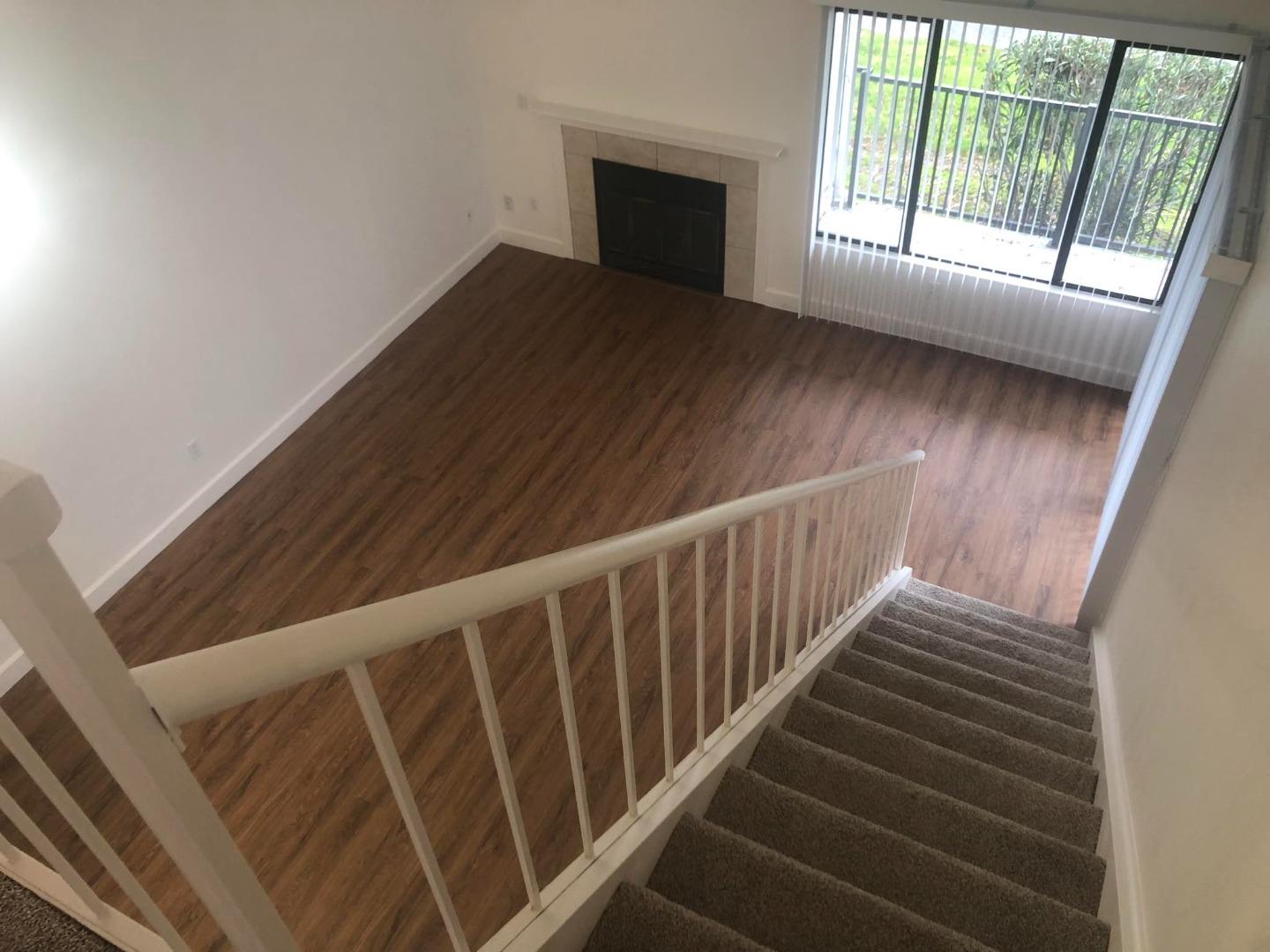 Detail Gallery Image 8 of 12 For 5771 Cutter Loop, Discovery Bay,  CA 94505 - 2 Beds | 2 Baths