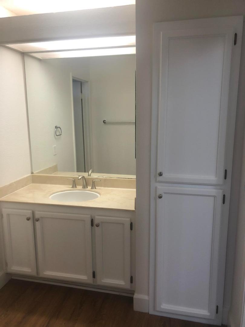 Detail Gallery Image 9 of 12 For 5771 Cutter Loop, Discovery Bay,  CA 94505 - 2 Beds | 2 Baths