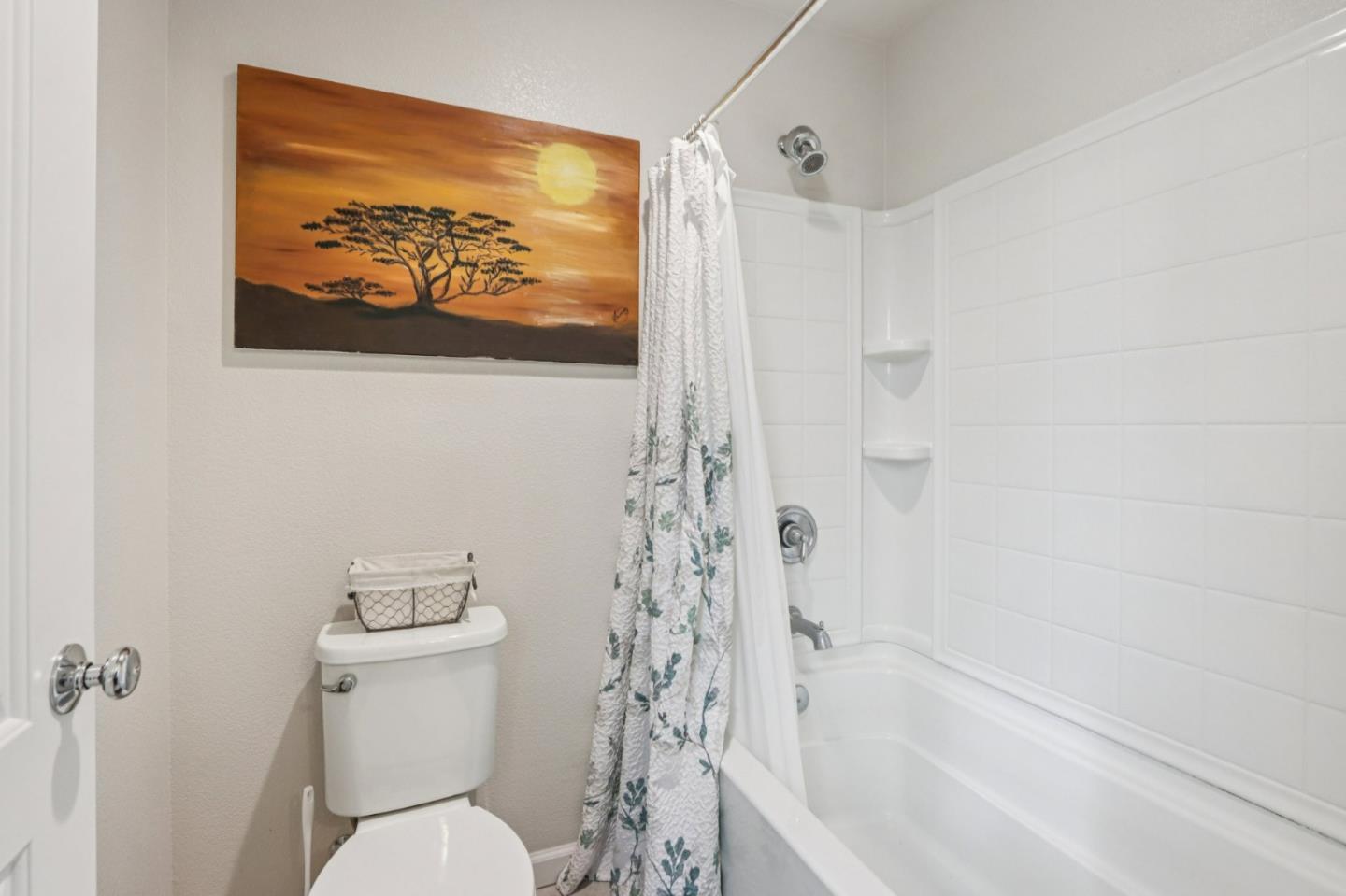 Detail Gallery Image 30 of 38 For 19307 Stonehenge Ln, Marina,  CA 93933 - 3 Beds | 2/1 Baths