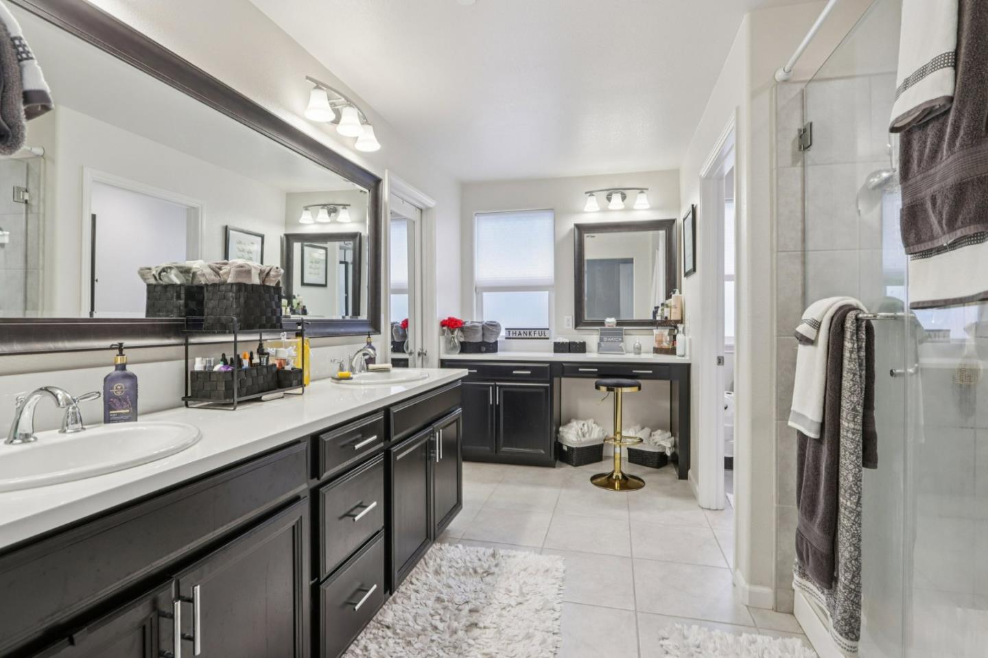 Detail Gallery Image 31 of 38 For 19307 Stonehenge Ln, Marina,  CA 93933 - 3 Beds | 2/1 Baths