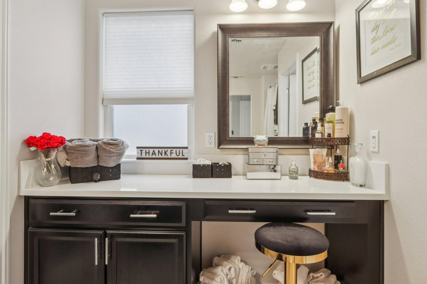 Detail Gallery Image 32 of 38 For 19307 Stonehenge Ln, Marina,  CA 93933 - 3 Beds | 2/1 Baths